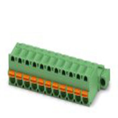 1942798 Phoenix Contact product image